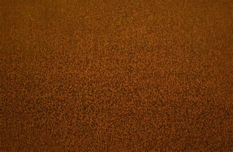 Brown Rusty Texture Background - PhotoHDX