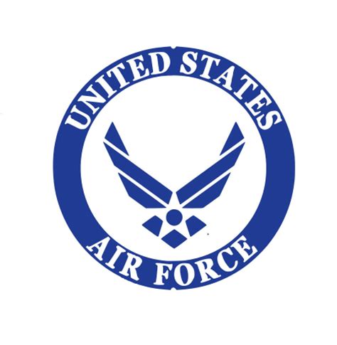 Air Force Logo