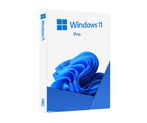 Windows 11 Key, Windows 11 Product Key, Windows 11 Pro Key, 45% OFF