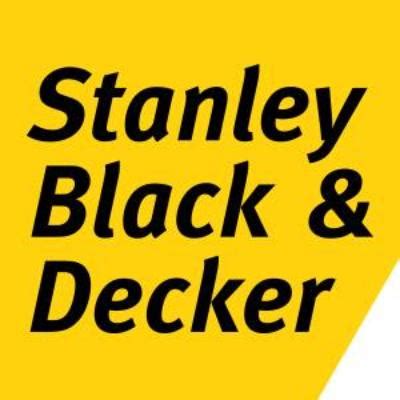 Stanley Black & Decker Employment and Reviews | SimplyHired