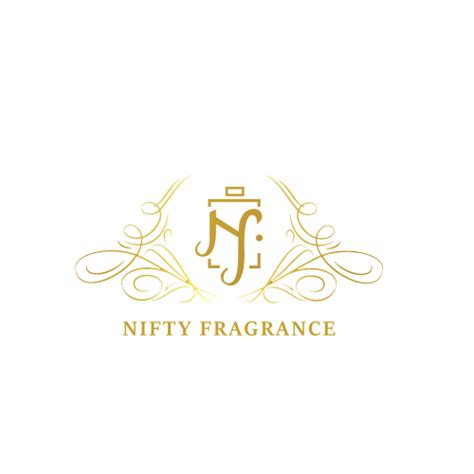 Nifty Fragrance - EV Web Directory