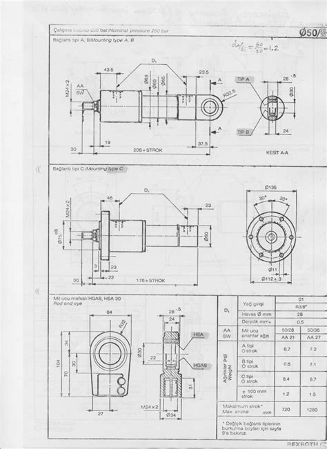 10 best images about Mechanical Engineering Design on Pinterest