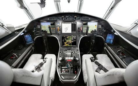 An Interior Fit For The Skies - The Grid Asia