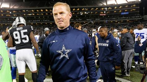 Dallas Cowboys finalize coaching staff by hiring Ken Amato