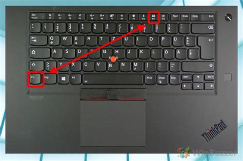 Keyboard Won T Type Here S How To Unlock A Keyboard On Windows 10 ...