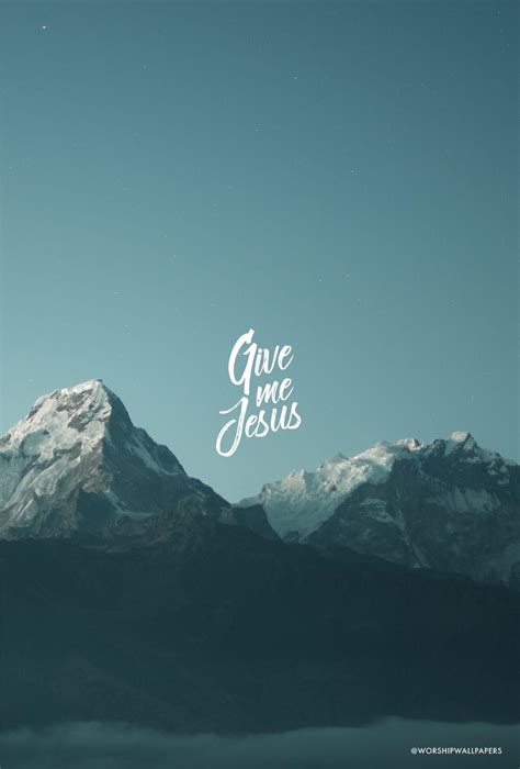 Cool Christian Graphics Wallpapers