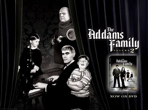 addams family - Google Search Addams Family House, The Addams Family 1964, Addams Family ...