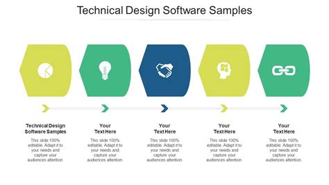 Technical Design Software Samples Ppt Powerpoint Presentation Outline ...