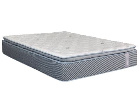 Springwall Mattresses & Sleep Products - Canadian Mattress Provider