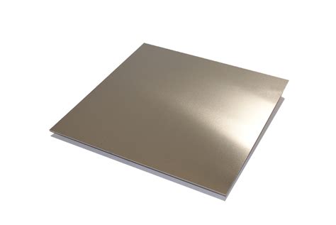 .188 3/16" Mill Finish Aluminum 5052 10" x 18" Business, Office & Industrial Supplies CNC ...