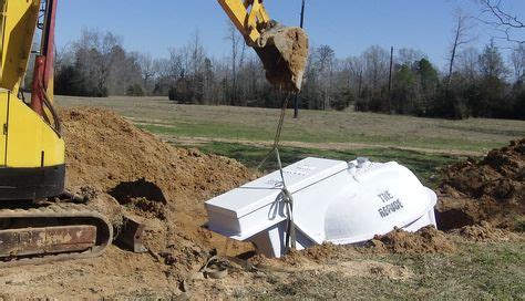 7 Fiberglass Storm Shelters ideas | storm shelter, fiberglass, storm