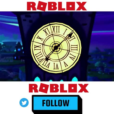 Amirat on Twitter: "ROBLOX CODE GENERATOR-2023 ROBLOX https://t.co ...