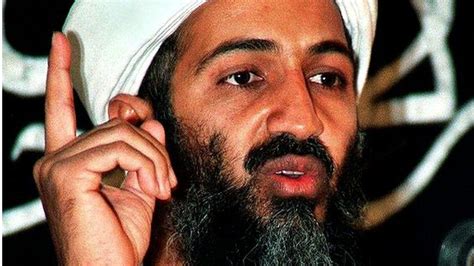 Bin Laden death: CIA panned for 'live-tweeting' raid on anniversary ...