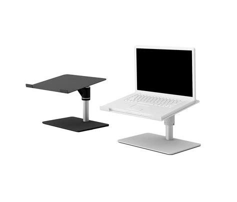 SUPPORT - Table accessories from Systemtronic | Architonic