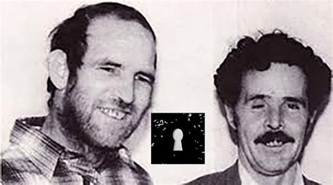 Ottis Toole and Henry Lee Lucas – Criminal Musings – 21 | Listen Notes