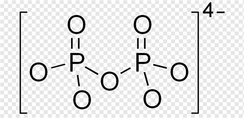 Disodium pyrophosphate Pyrophosphoric acid Geranylgeranyl pyrophosphate Tetrasodium ...