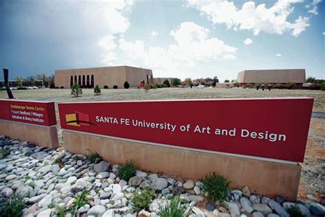 Students sue over Santa Fe University of Art and Design shutdown | Education | santafenewmexican.com