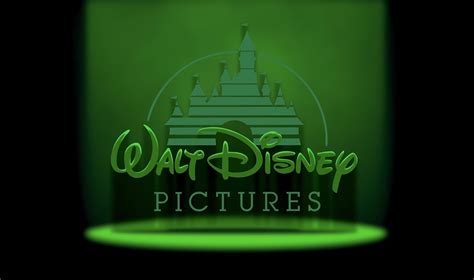 Walt Disney Logo - Lilo & Stitch - Lilo & Stitch Photo (44062858) - Fanpop - Page 18