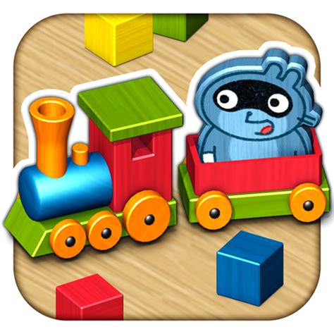 Pango Playground ##Pango, #Playground | Creative games, Wooden toys, Brain puzzles