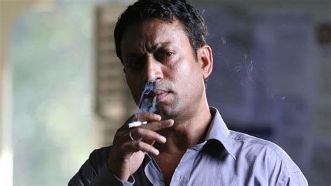 Irrfan Khan: Slumdog Millionaire and Life Of Pi actor dies aged 53 ...