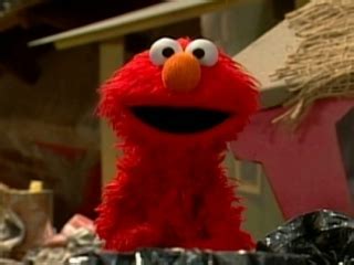 Sesame Street - The Adventures of Elmo in Grouchland: Sing and Play ...