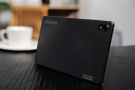 Lenovo Legion Y700 buy tablet, compare prices in stores. Lenovo Legion ...