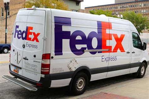 3 FedEx trucks crash into each other on Maine highway - Boston News ...