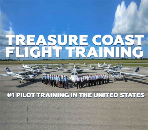 Best Pilot Training in Kerala | Pilot Courses Academy - The Aviator