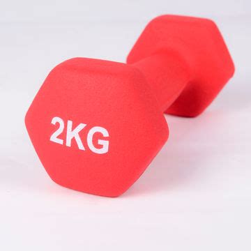 Buy Wholesale China Home Gym Equipment Fitness Equipment Dumbbell Wholesale Exercise Dumbbell ...
