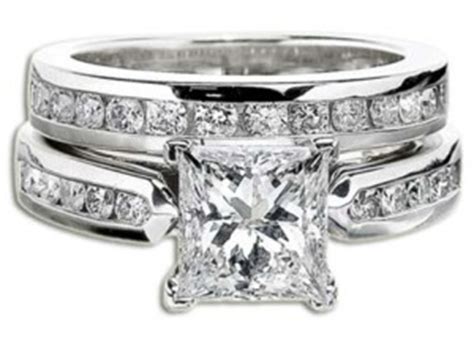 VVS Diamonds - The Smart Choice for a High End Diamond