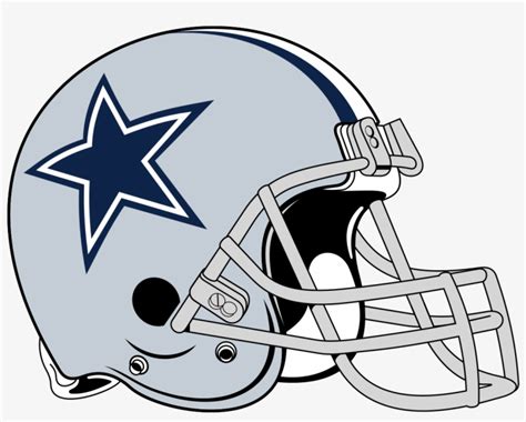 Dallas Cowboys Logo PNG Images | PNG Cliparts Free Download on SeekPNG