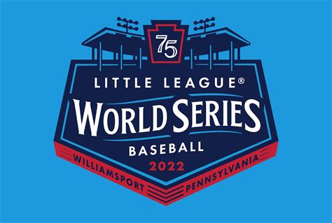 Hagerstown advances to 75th Little League World Series - Ball State Daily