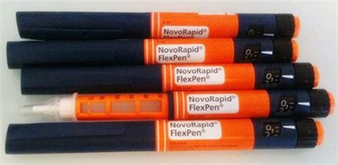 Aspart insulin side effects. Aspart Insulin: Side Effects, Dosage, and Important Information