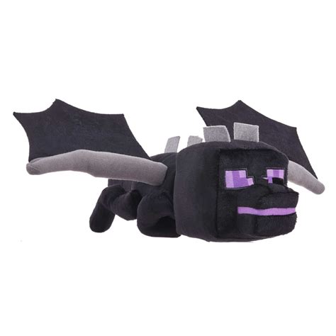 Minecraft Plush | Official Minecraft Shop