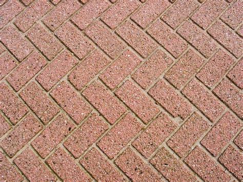 Bricks texture Free Photo Download | FreeImages