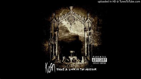 Korn - Right Now (2003) - YouTube