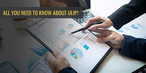 ULIP - Unit Linked Insurance Plan, Meaning, Benefits, Returns | Angel One