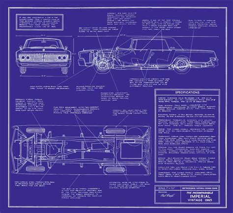 adrian newey drawing board - carswallpaperspic