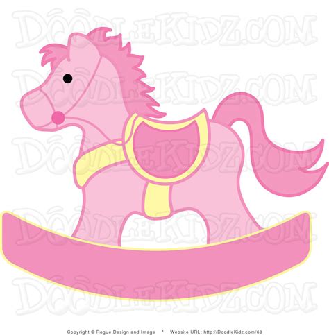 Pink Baby Blanket Clip Art | Clipart Panda - Free Clipart Images