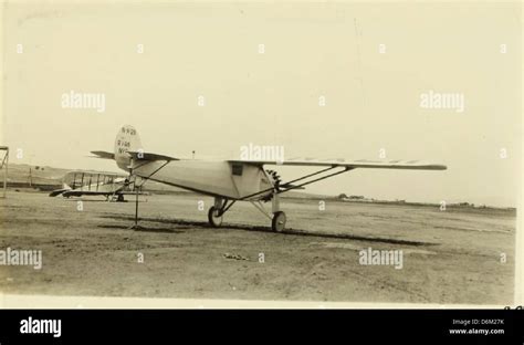 Rear view of Spirit Stock Photo - Alamy