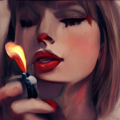 🎨 taylor swift ai art @swiftAIartbot - Twitter Profile | Sotwe