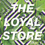 Shop The Loyal Store