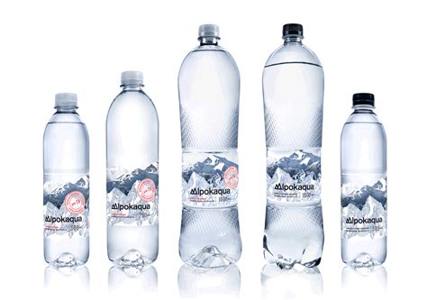 6a2b8453246293.592daf6aef415.gif (1240×872) | Water bottle label design, Water bottle design ...