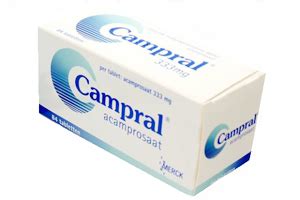 Campral Coupon, cost & discount saving - Offshore Cheap Meds