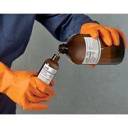 Avery 2" x 4" GHS Chemical Labels for Laser Printers, 500 labels/50-sheets 7278260505 | Zoro