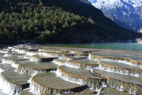 Blue Moon Valley Yunnan China - Photorator