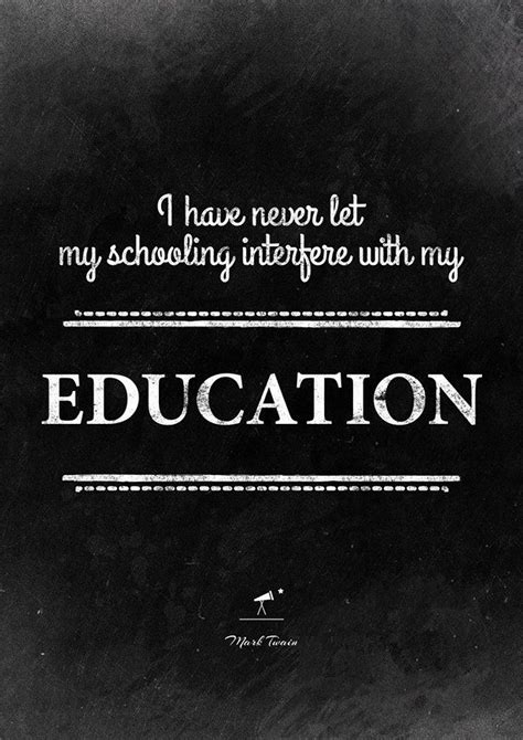 Higher Education Quotes Funny - ShortQuotes.cc