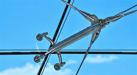 Metal Space Frame | Sun shading | Steel Structure Dubai - Prisma.ae