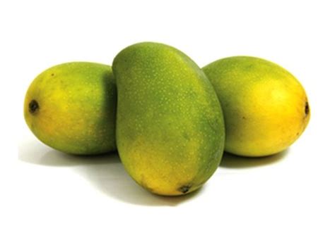 Langra Mango - bazarbaari.com-Online Grocery Shop Buy Fresh food ...