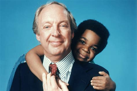 Conrad Bain of ‘Diff’rent Strokes’ fame dead at 89